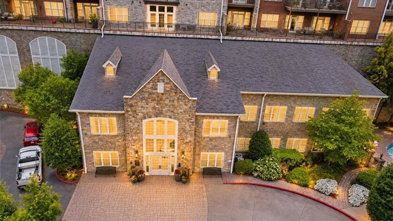3280 Stillhouse Lane SE 401