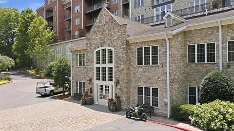 Photo of 3280 Stillhouse Lane SE #401, Atlanta, GA 30339 (MLS # 7855945)