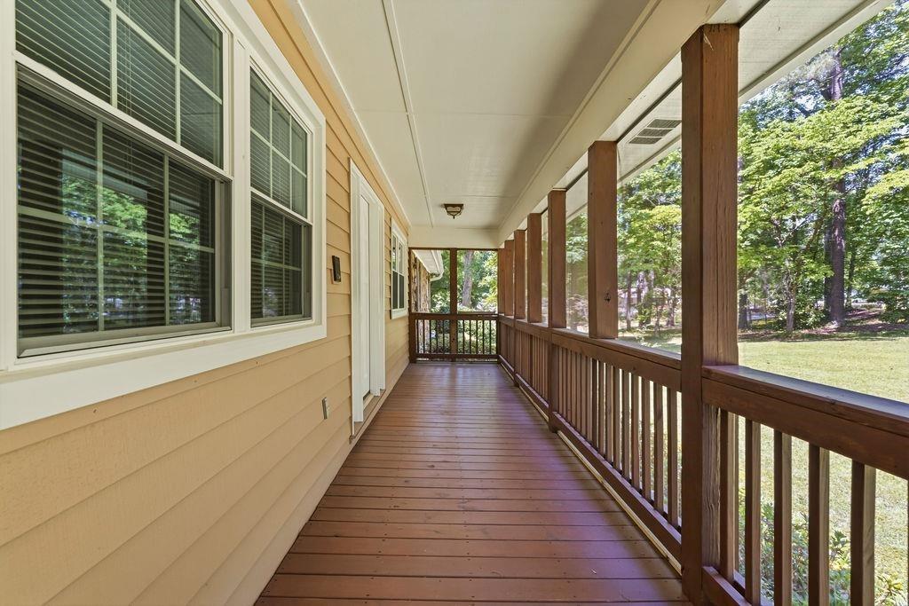 25 Melanie Drive