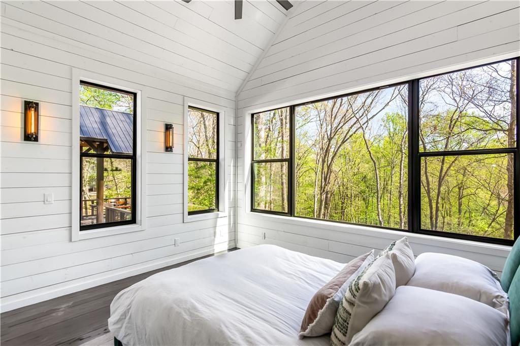 428 Licklog Road, Ellijay, Georgia image 23