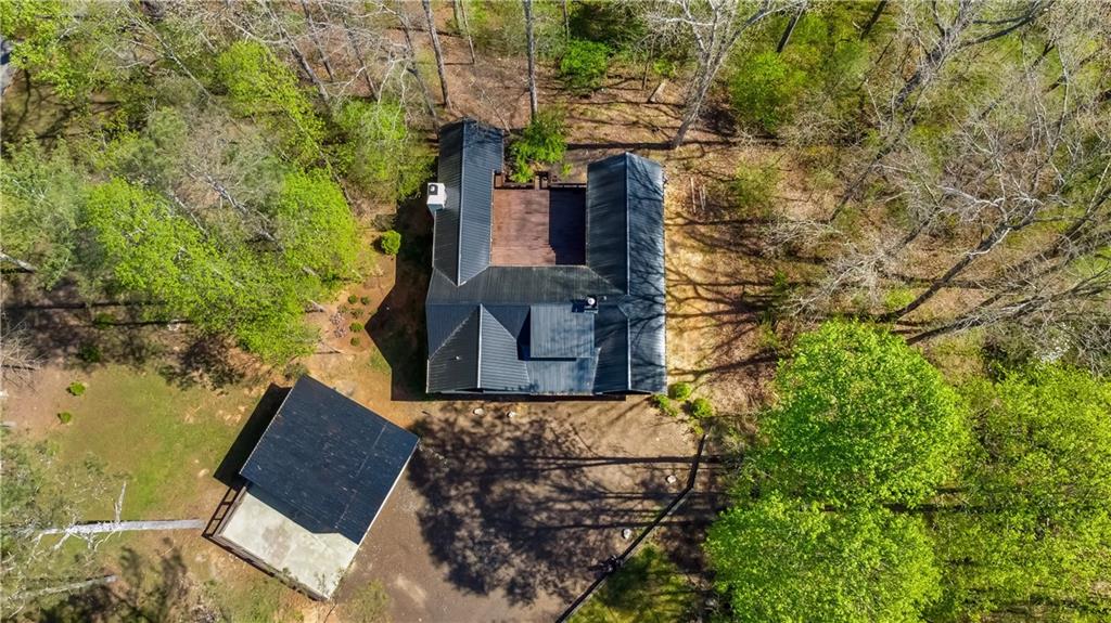428 Licklog Road, Ellijay, Georgia image 50