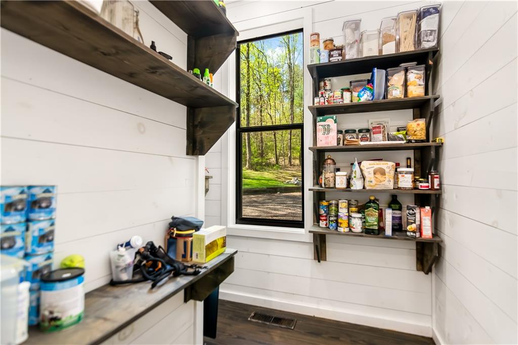 428 Licklog Road, Ellijay, Georgia image 19