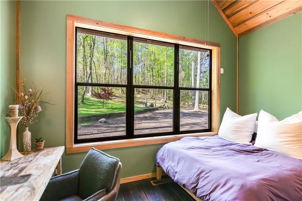428 Licklog Road, Ellijay, Georgia image 34