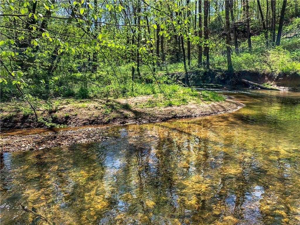 428 Licklog Road, Ellijay, Georgia image 2