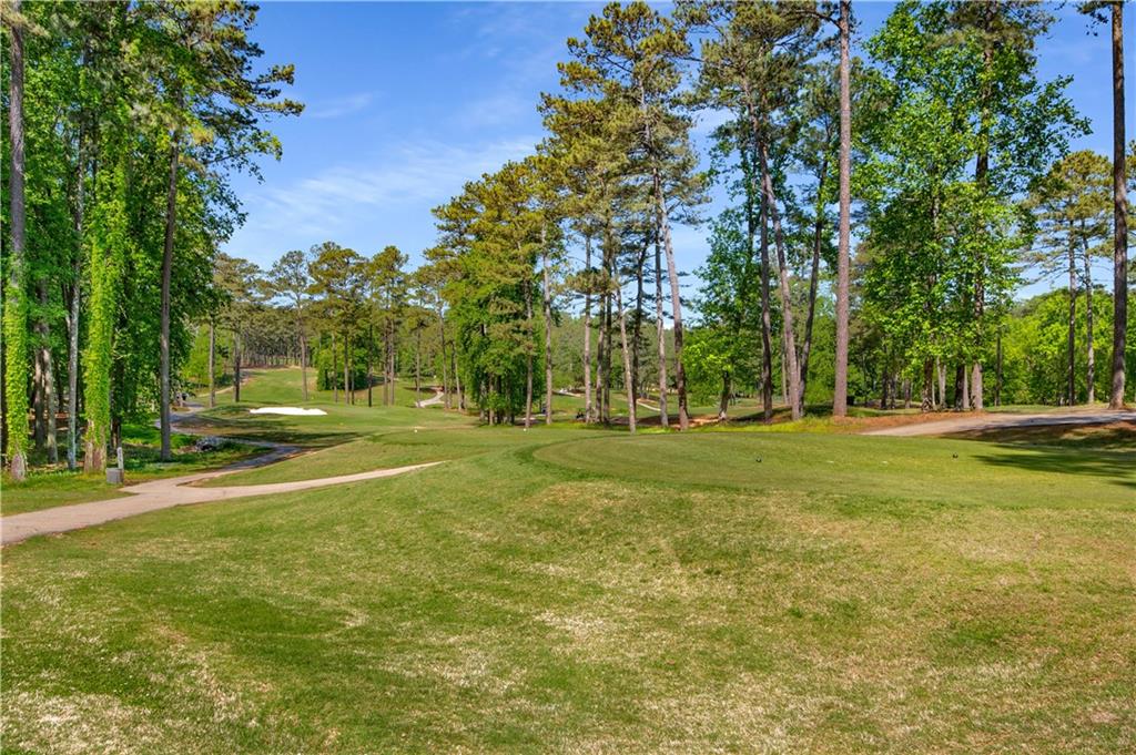 27 Lakes Edge Drive, Smyrna, Georgia image 39