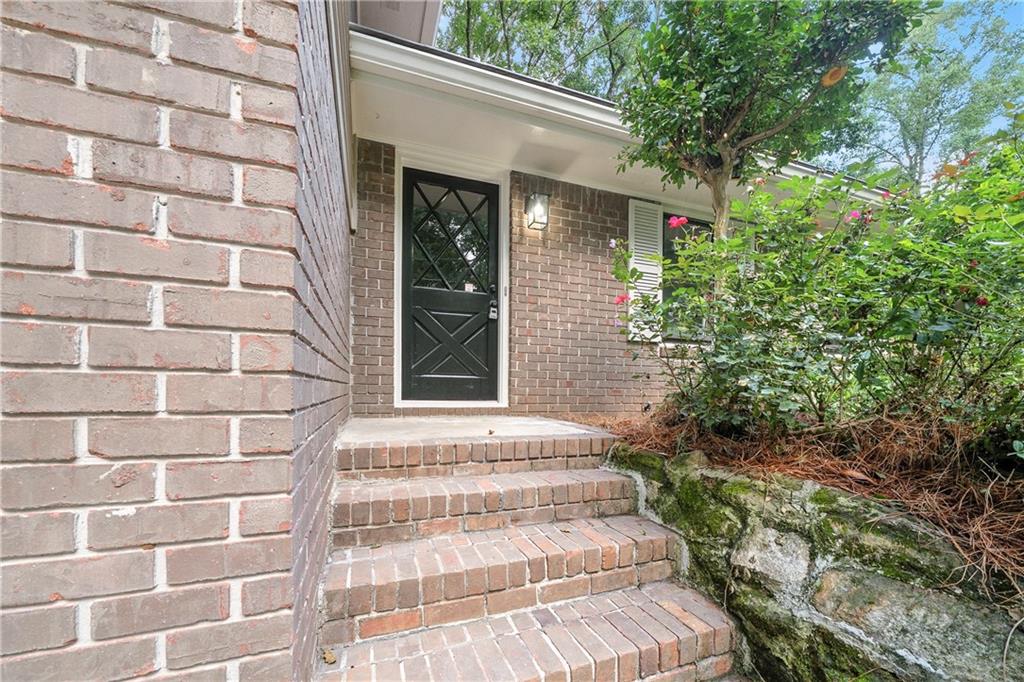 4520 Atlas Place