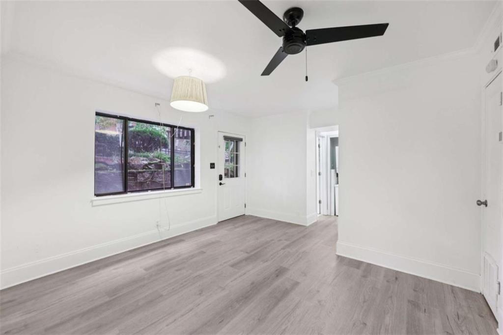 330 3rd Street APT 1
