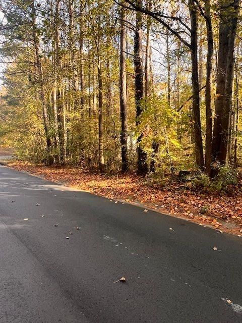 Vacant Land For Sale - 6222 Westridge Trace<br/> Acworth, GA 30102