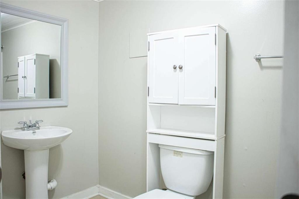 6470 Sherwood Trail, Austell, Georgia image 35