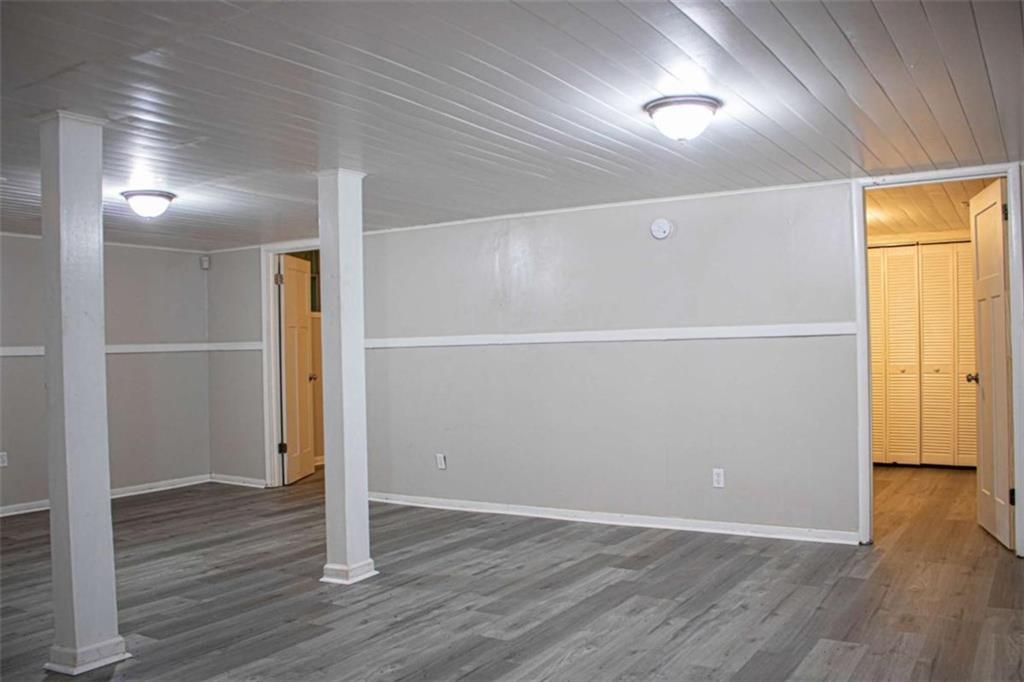 6470 Sherwood Trail, Austell, Georgia image 30