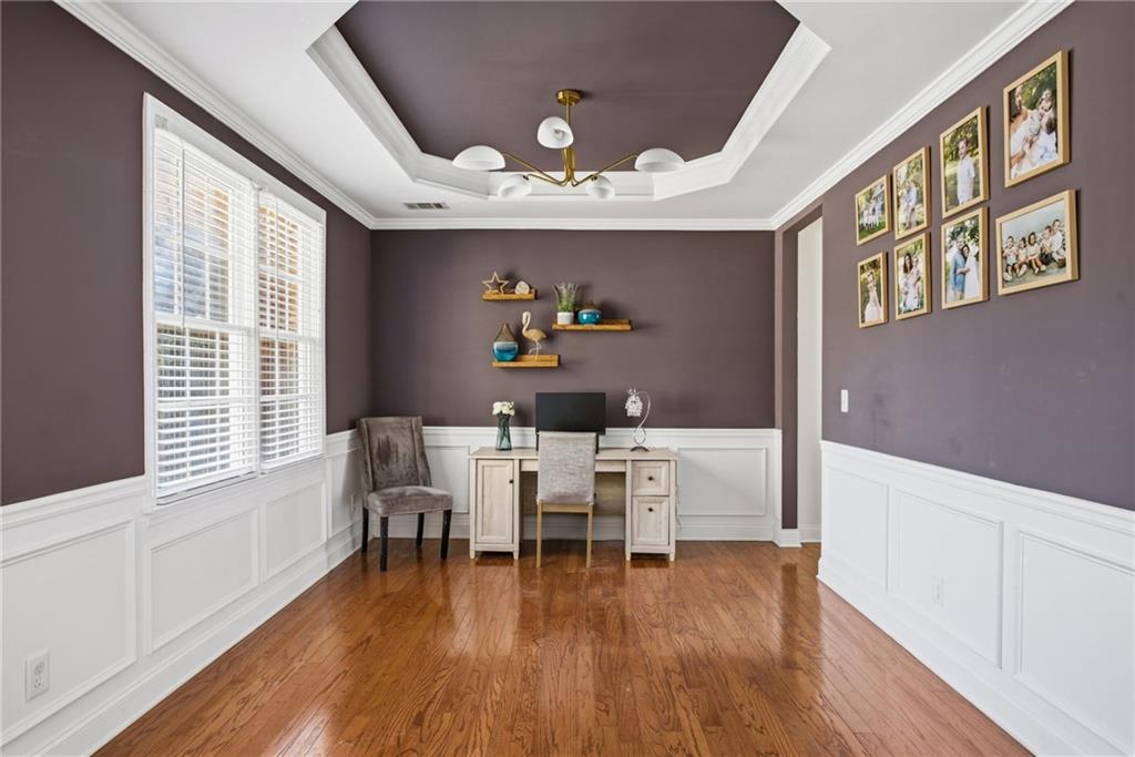 2120 Willow Chase Court