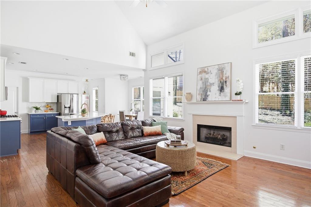 2120 Willow Chase Court