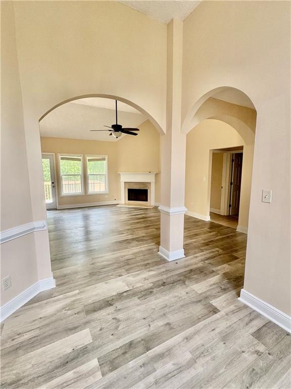 4473 Northridge Trail