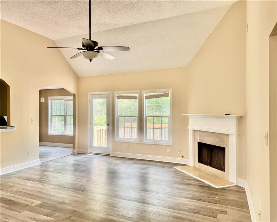 4473 Northridge Trail