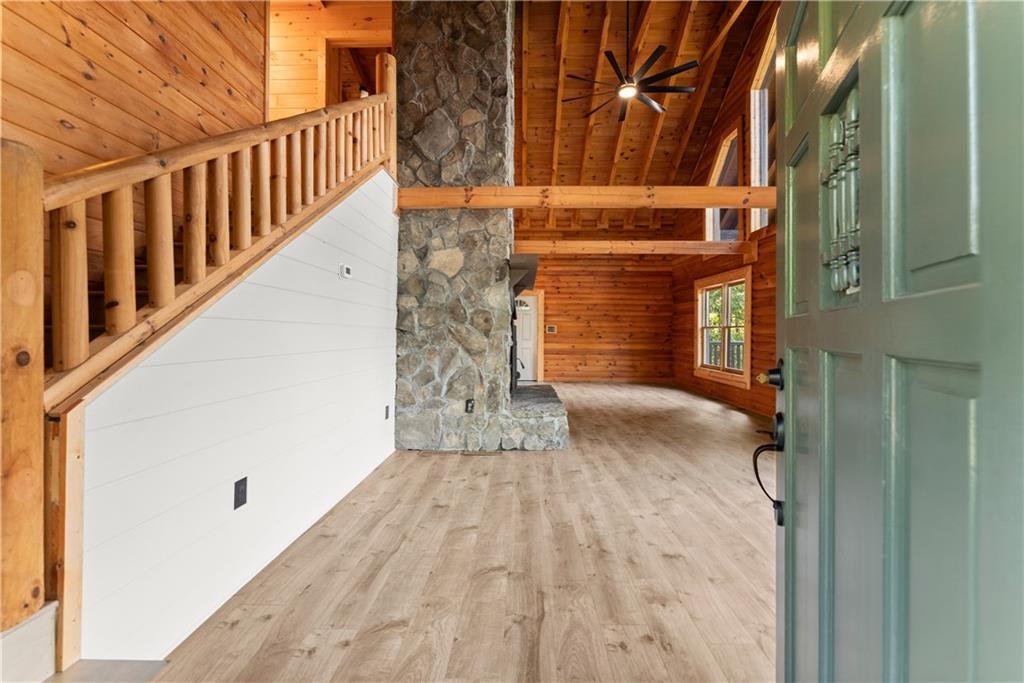 780 Blacks Mill Road