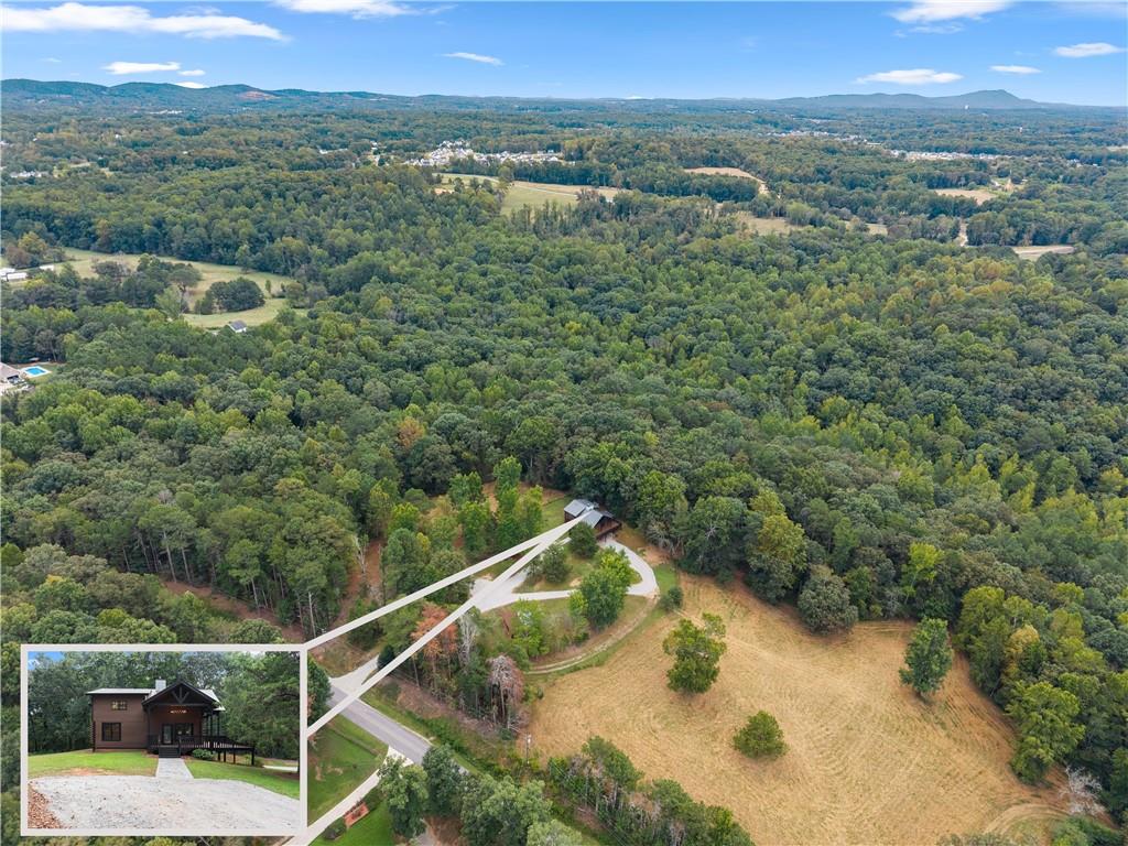780 Blacks Mill Road