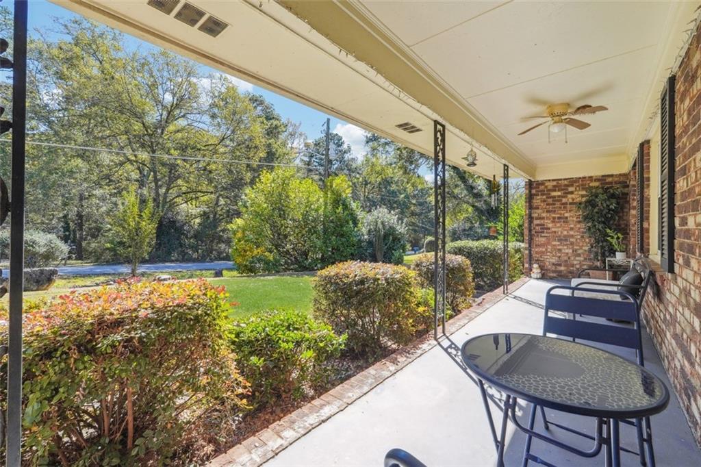 130 Seagraves Drive
