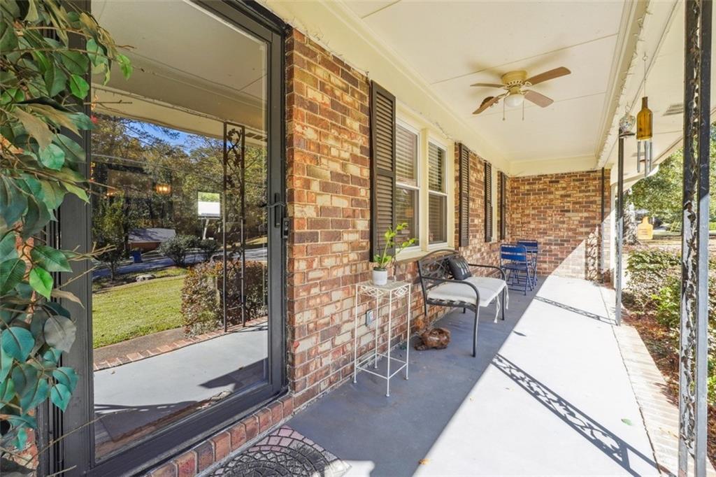 130 Seagraves Drive