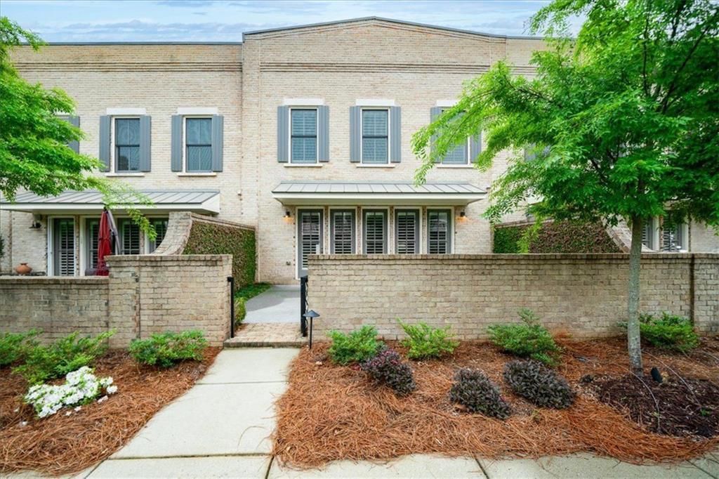 130 FORREST Alley