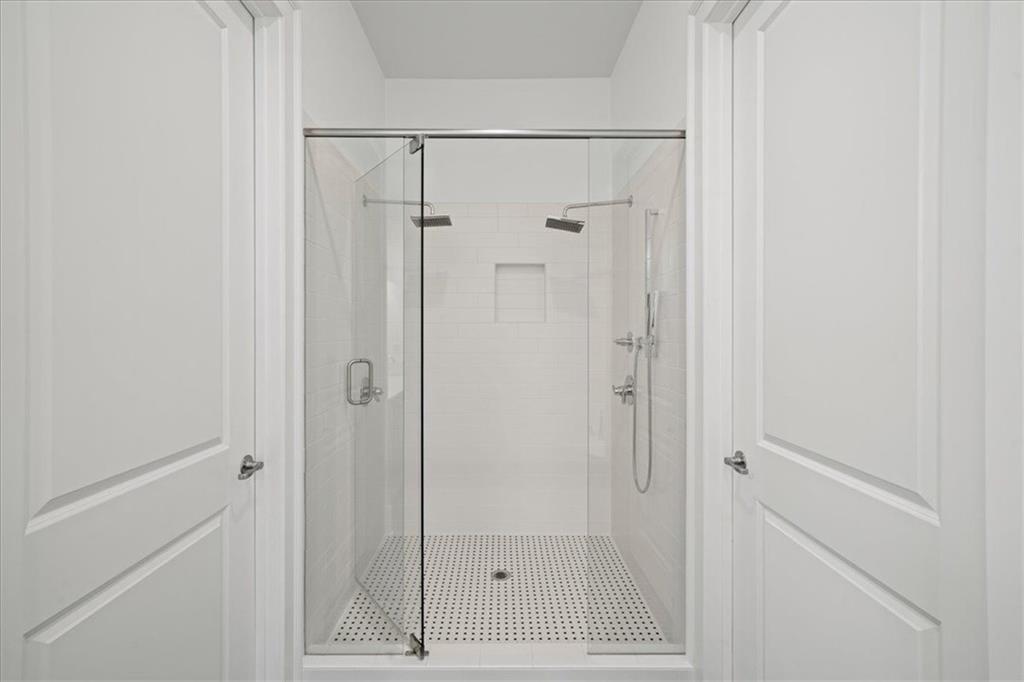 130 Forrest Alley, Roswell, Georgia image 24