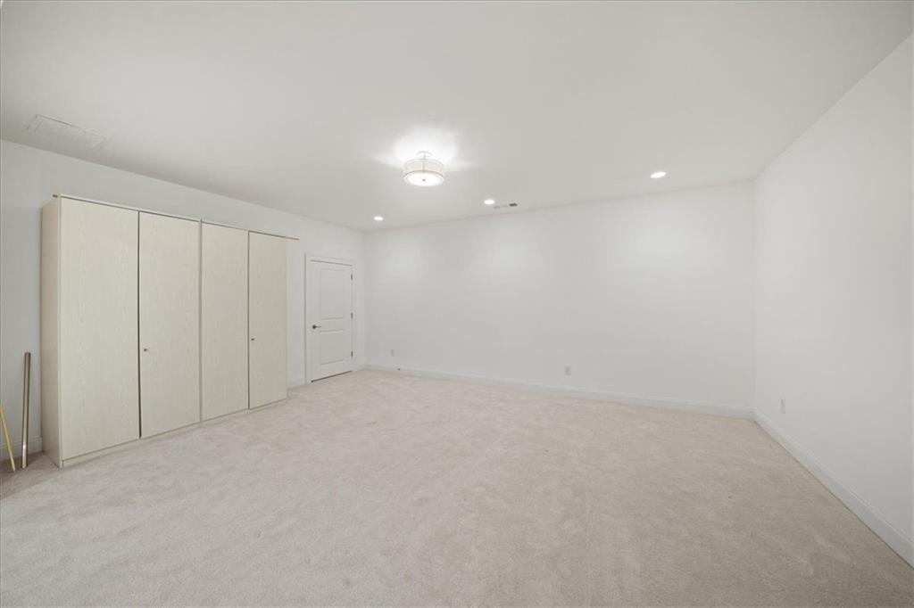 130 Forrest Alley, Roswell, Georgia image 33