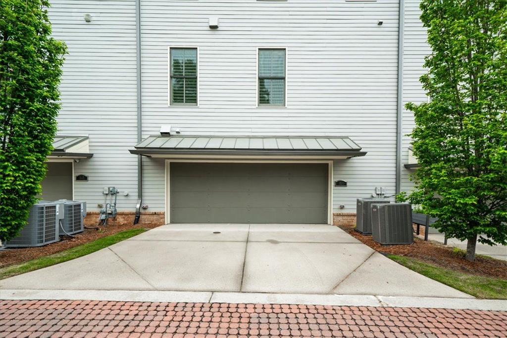 130 Forrest Alley, Roswell, Georgia image 40