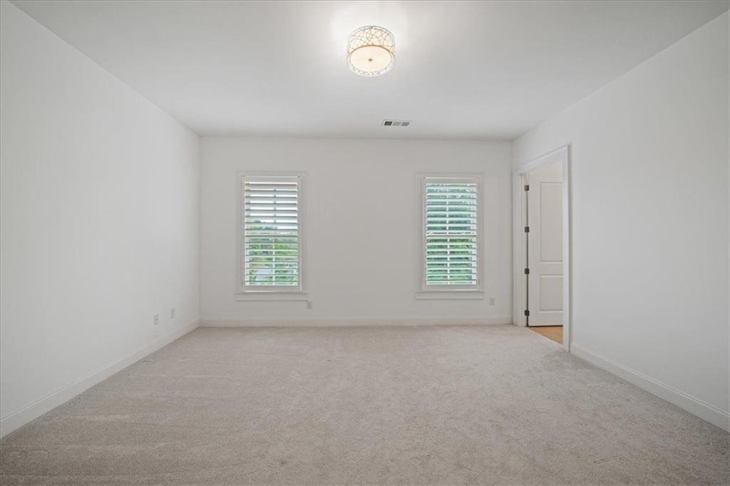 130 Forrest Alley, Roswell, Georgia image 28