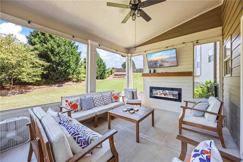 4769 Moon Hollow Court