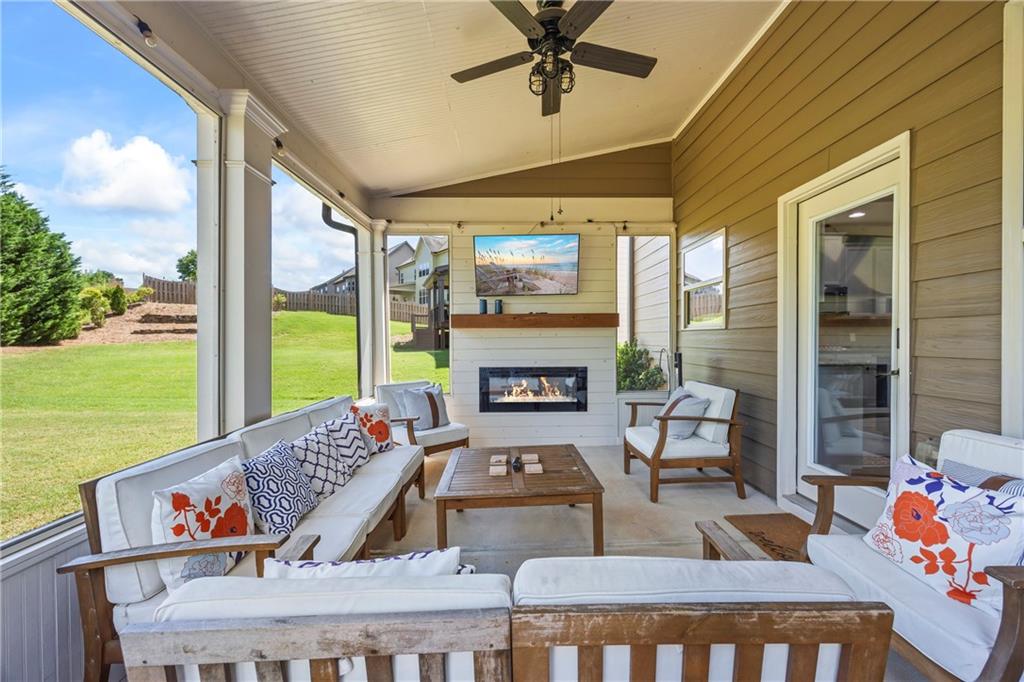4769 Moon Hollow Court