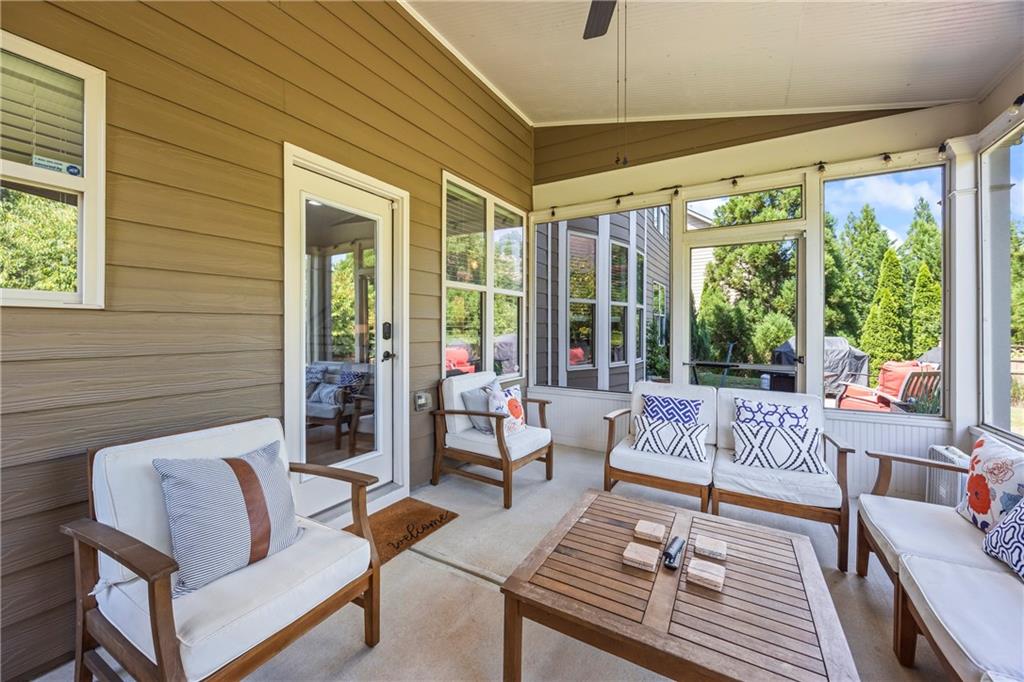 4769 Moon Hollow Court