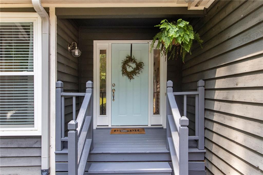 2960 Cedar Knoll Drive, Roswell, Georgia image 31