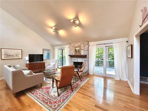 2960 CEDAR KNOLL Drive Roswell GA 30076