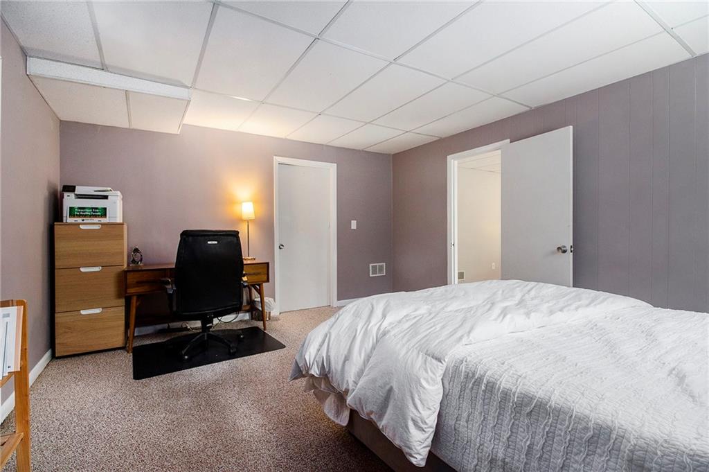 2960 Cedar Knoll Drive, Roswell, Georgia image 26