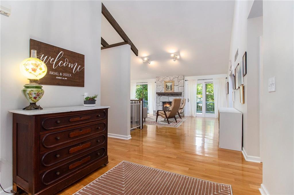 2960 CEDAR KNOLL Drive