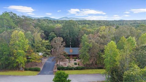 105 Oak View Trail Cleveland GA 30528