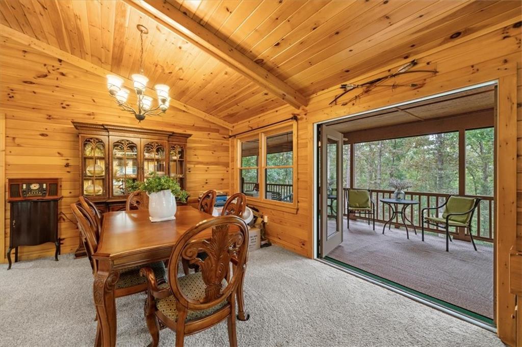 105 Oak View Trail
