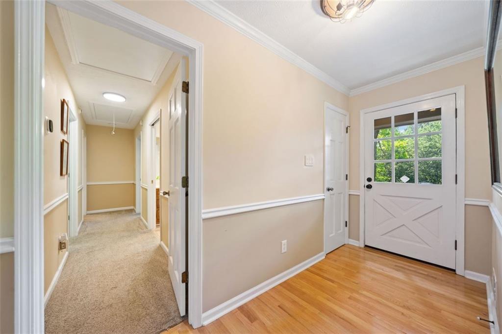 659 Pleasant Hill Road, Conyers, Georgia image 4