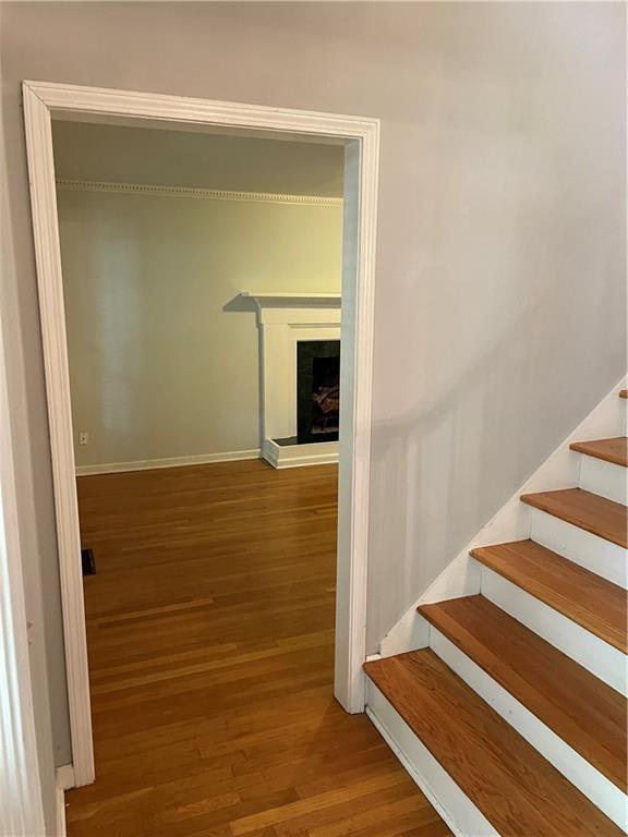 682 E Morningside Drive NE