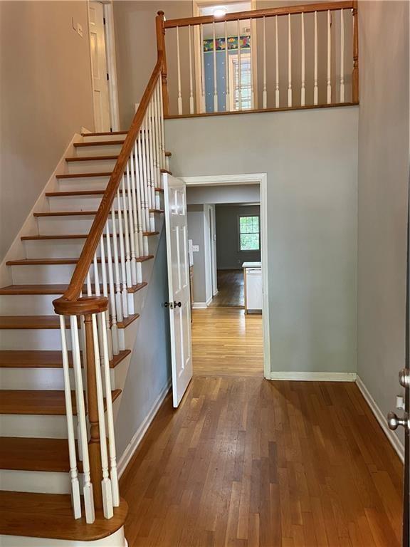 682 E Morningside Drive NE