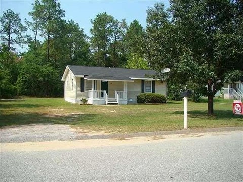 Homes For Sale - 2235A Moncrieff Street<br/> Richmond County, Augusta, GA 30906
