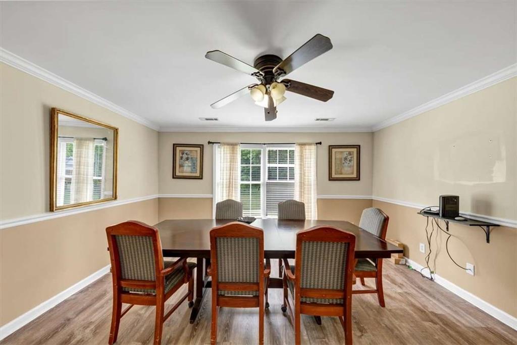 1141 Planing Mill Road, Greensboro, Georgia image 19