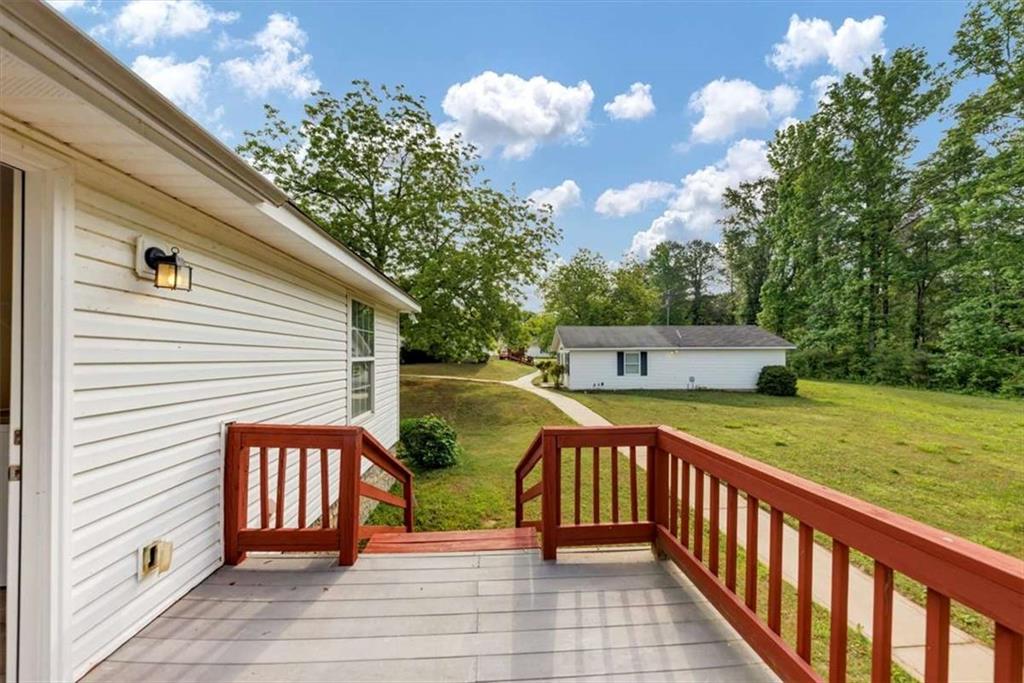 1141 Planing Mill Road, Greensboro, Georgia image 37