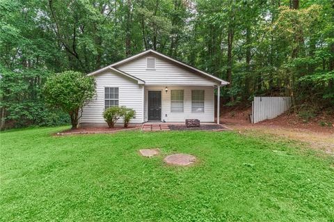 2865 Chattahoochee Road Cumming GA 30041