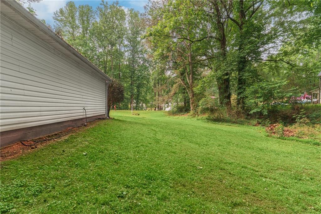 2865 Chattahoochee Road