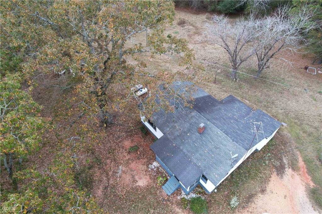 796 Shoemaker Road