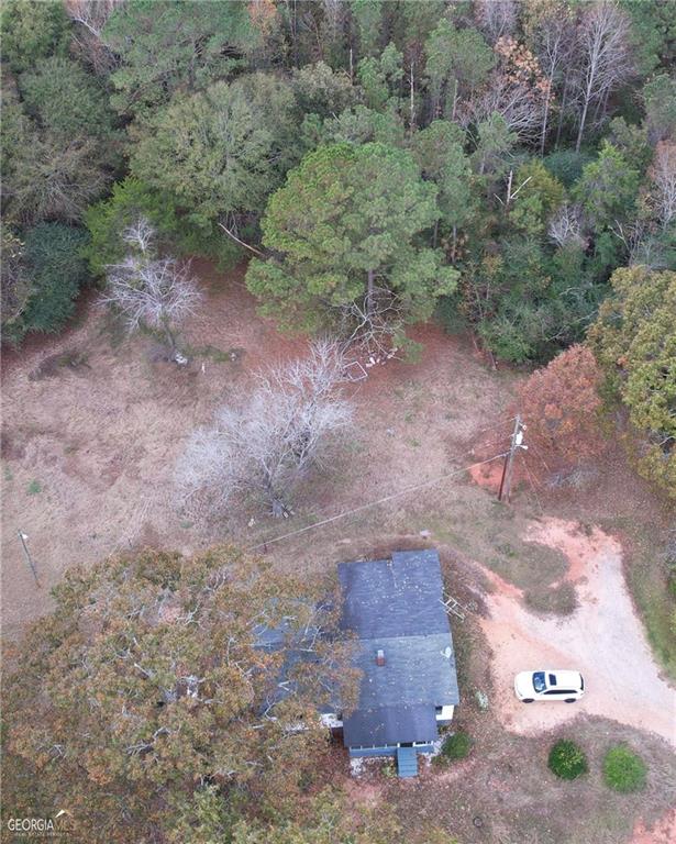 796 Shoemaker Road