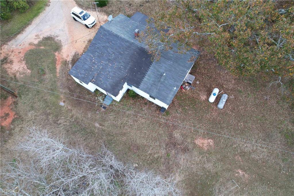 796 Shoemaker Road
