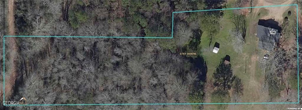 796 Shoemaker Road, West Point, Georgia image 6