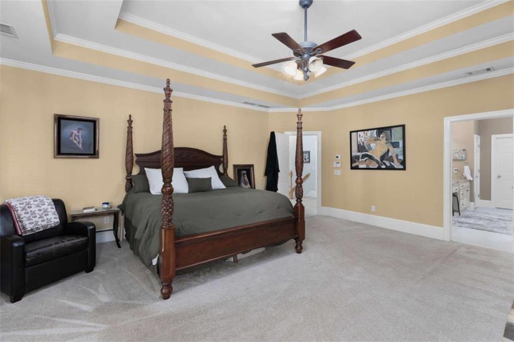 1037 Windermere Crossing, Cumming, Georgia image 39