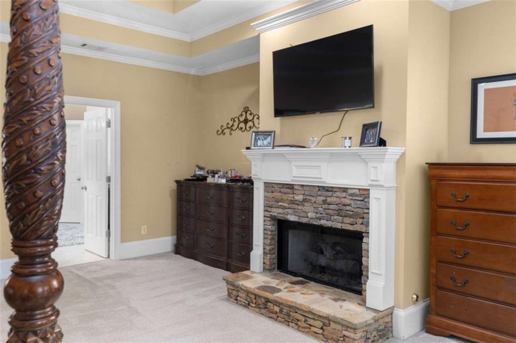 1037 Windermere Crossing, Cumming, Georgia image 41